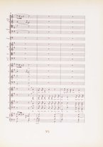 spartito/LO10566119/314