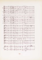 spartito/LO10566119/320