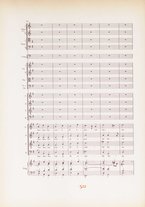 spartito/LO10566119/323