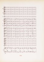 spartito/LO10566119/324