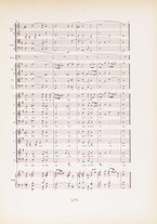 spartito/LO10566119/330