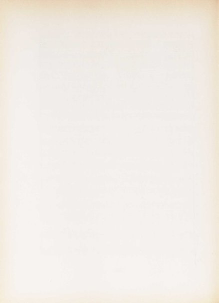 Music of the Polish Renaissance : a selection of works from the 16. and the beginning of the 17. century / edited by Jozef M. Chominski and Zofia Lissa