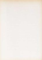 spartito/LO10566119/331