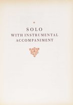 spartito/LO10566119/332