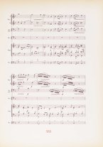 spartito/LO10566119/334