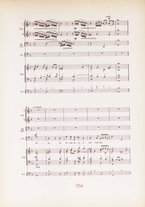 spartito/LO10566119/335