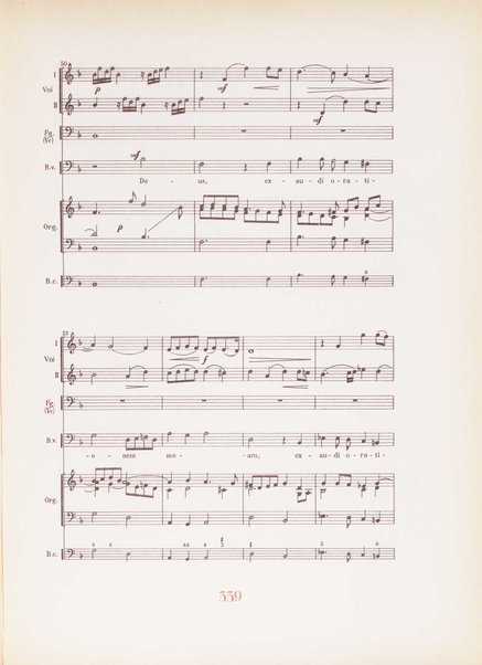 Music of the Polish Renaissance : a selection of works from the 16. and the beginning of the 17. century / edited by Jozef M. Chominski and Zofia Lissa