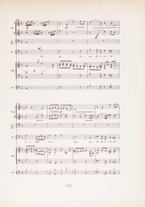 spartito/LO10566119/340