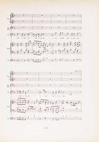 spartito/LO10566119/342