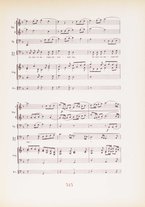 spartito/LO10566119/344