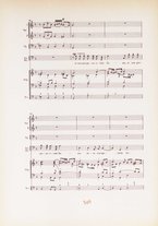 spartito/LO10566119/347