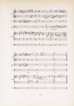 spartito/LO10566119/351