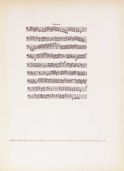 Music of the Polish Renaissance : a selection of works from the 16. and the beginning of the 17. century / edited by Jozef M. Chominski and Zofia Lissa