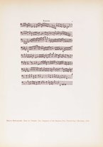 spartito/LO10566119/352