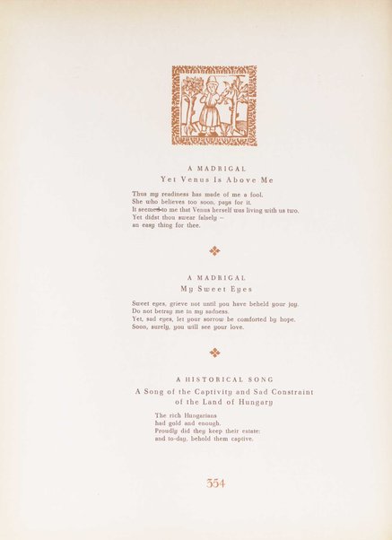Music of the Polish Renaissance : a selection of works from the 16. and the beginning of the 17. century / edited by Jozef M. Chominski and Zofia Lissa