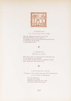 spartito/LO10566119/355