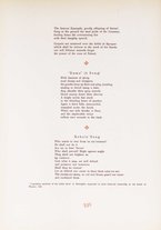 spartito/LO10566119/357