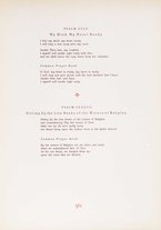 spartito/LO10566119/362