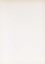 spartito/LO10566119/363