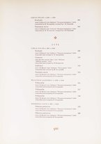 spartito/LO10566119/367