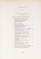 spartito/LO10566119/369