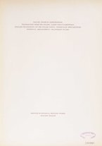 spartito/LO10566119/372