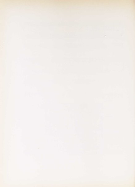 Music of the Polish Renaissance : a selection of works from the 16. and the beginning of the 17. century / edited by Jozef M. Chominski and Zofia Lissa