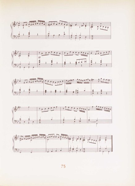 Music of the Polish Renaissance : a selection of works from the 16. and the beginning of the 17. century / edited by Jozef M. Chominski and Zofia Lissa