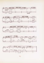 spartito/LO10566119/84