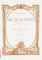 spartito/LO10566570/1