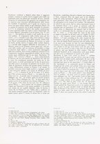 spartito/LO10566570/10