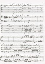 spartito/LO10566570/101