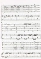 spartito/LO10566570/102