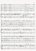 spartito/LO10566570/103