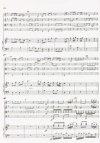 spartito/LO10566570/104