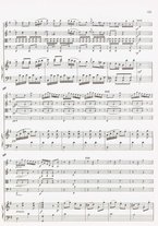 spartito/LO10566570/105