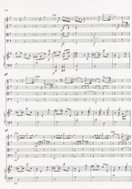 spartito/LO10566570/106