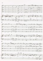 spartito/LO10566570/108