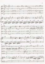 spartito/LO10566570/109