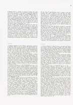 spartito/LO10566570/11