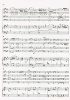 spartito/LO10566570/110