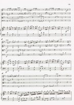 spartito/LO10566570/111