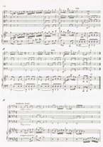 spartito/LO10566570/112