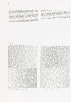 spartito/LO10566570/12