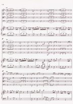 spartito/LO10566570/120