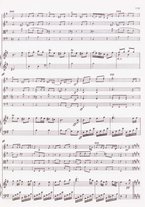 spartito/LO10566570/121