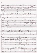 spartito/LO10566570/122