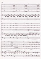 spartito/LO10566570/128