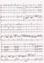 spartito/LO10566570/129