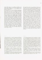 spartito/LO10566570/13